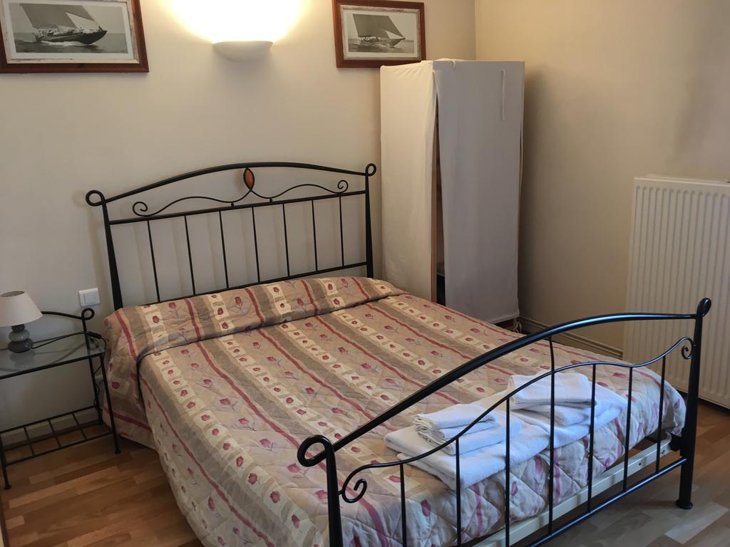 Au Bon Laboureur Otel Bray-sur-Seine Dış mekan fotoğraf